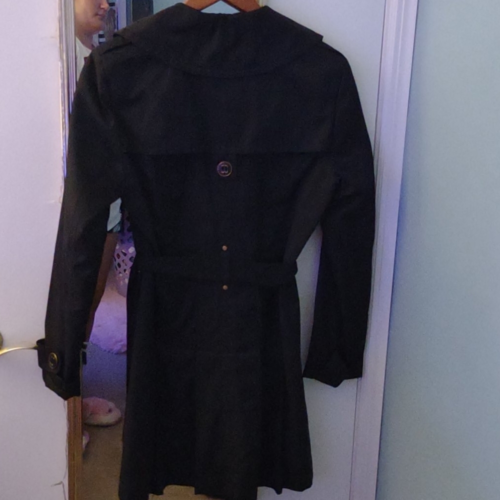 Kenneth Cole jacket - Picture 2 of 2